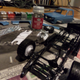 Illustration for article titled GMC Snowplow kit (Update)